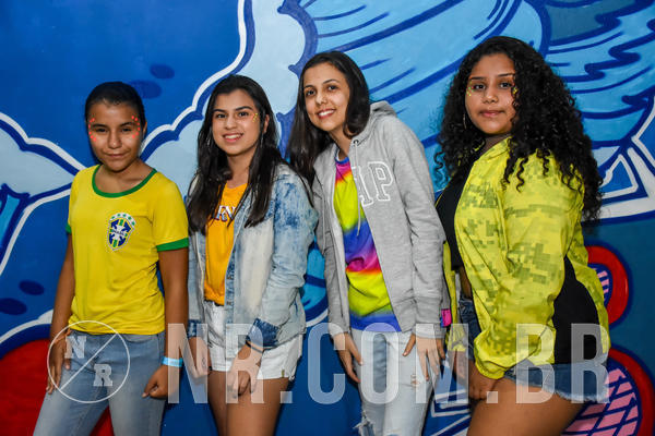 Buy your photos of the event NR Fun - Resort Santo Antnio do Pinhal 08 a 11/09/19 on Fotop