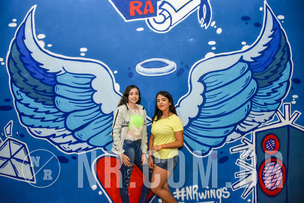 Buy your photos of the event NR Fun - Resort Santo Antnio do Pinhal 08 a 11/09/19 on Fotop