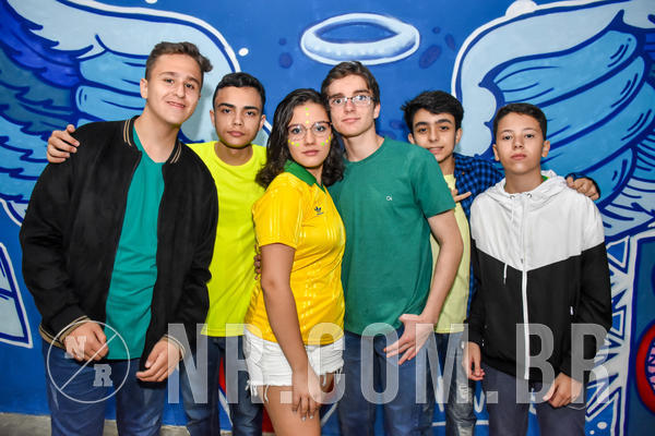 Buy your photos of the event NR Fun - Resort Santo Antnio do Pinhal 08 a 11/09/19 on Fotop