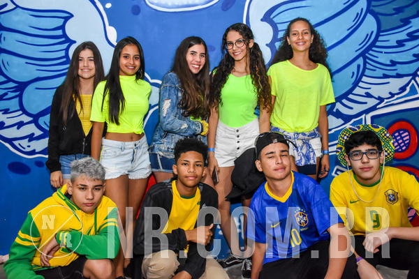 Buy your photos of the event NR Fun - Resort Santo Antnio do Pinhal 08 a 11/09/19 on Fotop