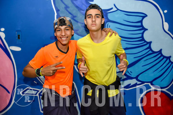 Buy your photos of the event NR Fun - Resort Santo Antnio do Pinhal 08 a 11/09/19 on Fotop