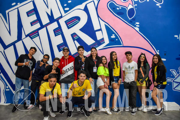 Buy your photos of the event NR Fun - Resort Santo Antnio do Pinhal 08 a 11/09/19 on Fotop