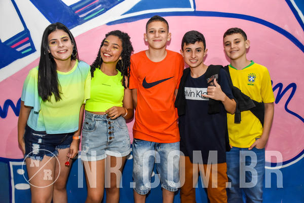 Buy your photos of the event NR Fun - Resort Santo Antnio do Pinhal 08 a 11/09/19 on Fotop