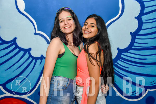 Buy your photos of the event NR Fun - Resort Santo Antnio do Pinhal 08 a 11/09/19 on Fotop