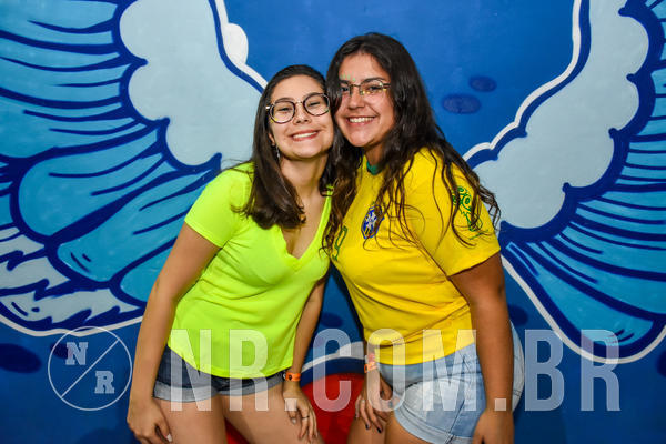 Buy your photos of the event NR Fun - Resort Santo Antnio do Pinhal 08 a 11/09/19 on Fotop