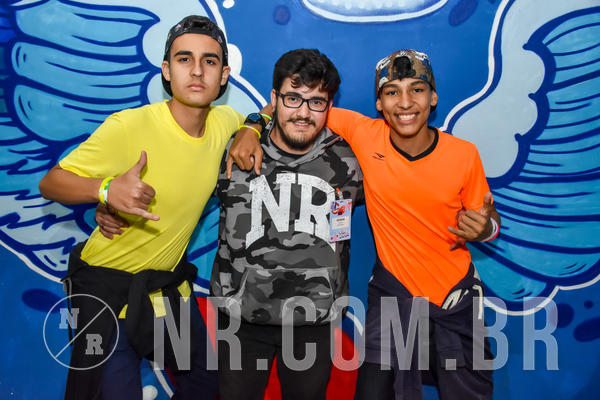 Buy your photos of the event NR Fun - Resort Santo Antnio do Pinhal 08 a 11/09/19 on Fotop