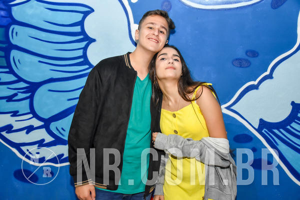 Buy your photos of the event NR Fun - Resort Santo Antnio do Pinhal 08 a 11/09/19 on Fotop