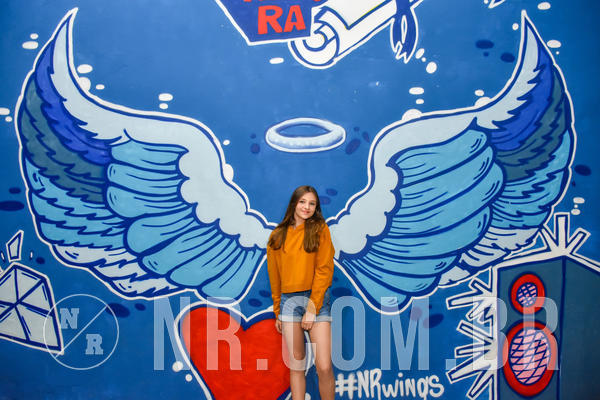 Buy your photos of the event NR Fun - Resort Santo Antnio do Pinhal 08 a 11/09/19 on Fotop