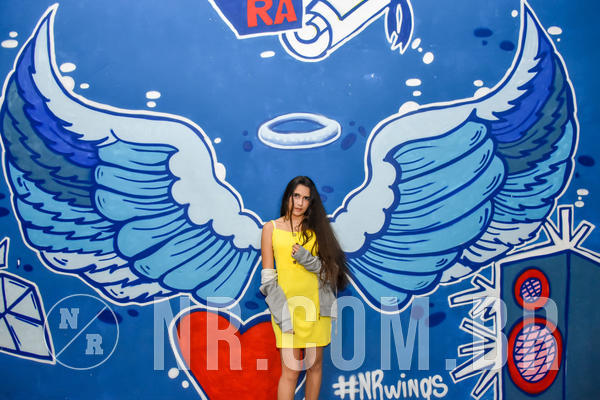 Buy your photos of the event NR Fun - Resort Santo Antnio do Pinhal 08 a 11/09/19 on Fotop