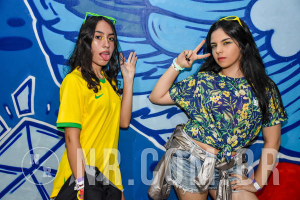 Buy your photos of the event NR Fun - Resort Santo Antnio do Pinhal 08 a 11/09/19 on Fotop