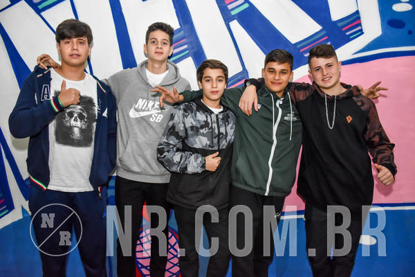 Buy your photos of the event NR Fun - Resort Santo Antnio do Pinhal 08 a 11/09/19 on Fotop