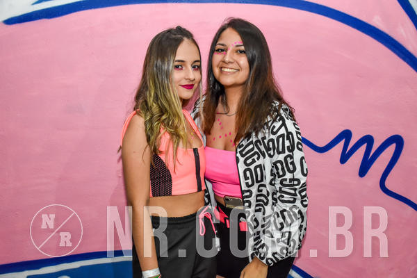 Buy your photos of the event NR Fun - Resort Santo Antnio do Pinhal 08 a 11/09/19 on Fotop