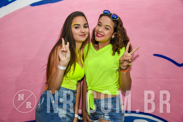 Buy your photos of the event NR Fun - Resort Santo Antnio do Pinhal 08 a 11/09/19 on Fotop