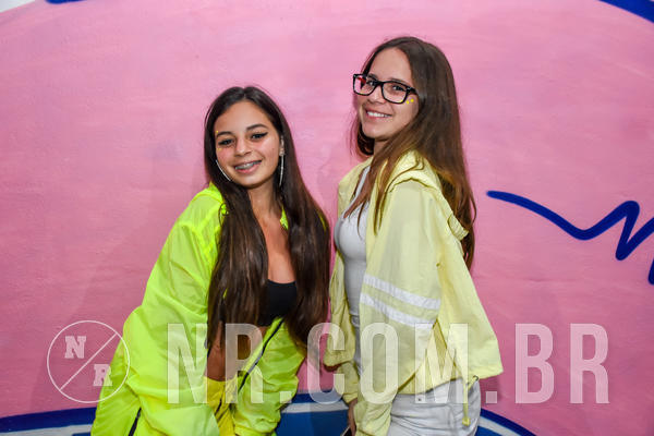 Buy your photos of the event NR Fun - Resort Santo Antnio do Pinhal 08 a 11/09/19 on Fotop