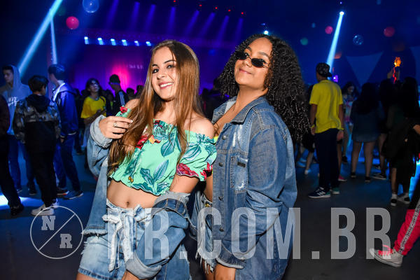 Buy your photos of the event NR Fun - Resort Santo Antnio do Pinhal 08 a 11/09/19 on Fotop