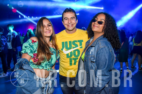 Buy your photos of the event NR Fun - Resort Santo Antnio do Pinhal 08 a 11/09/19 on Fotop