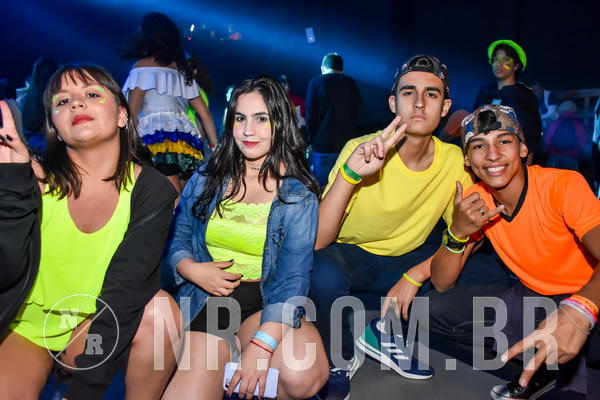 Buy your photos of the event NR Fun - Resort Santo Antnio do Pinhal 08 a 11/09/19 on Fotop