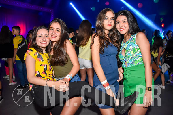 Buy your photos of the event NR Fun - Resort Santo Antnio do Pinhal 08 a 11/09/19 on Fotop