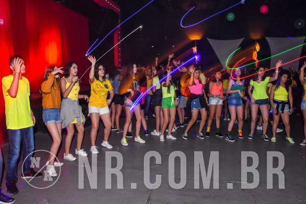 Buy your photos of the event NR Fun - Resort Santo Antnio do Pinhal 08 a 11/09/19 on Fotop