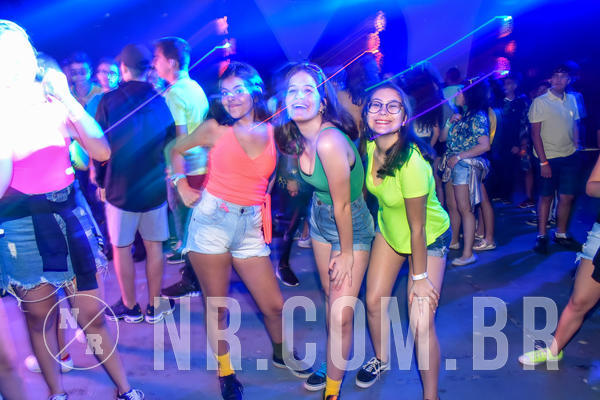 Buy your photos of the event NR Fun - Resort Santo Antnio do Pinhal 08 a 11/09/19 on Fotop