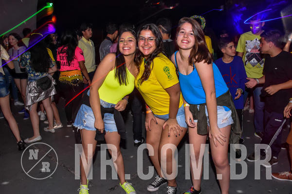 Buy your photos of the event NR Fun - Resort Santo Antnio do Pinhal 08 a 11/09/19 on Fotop