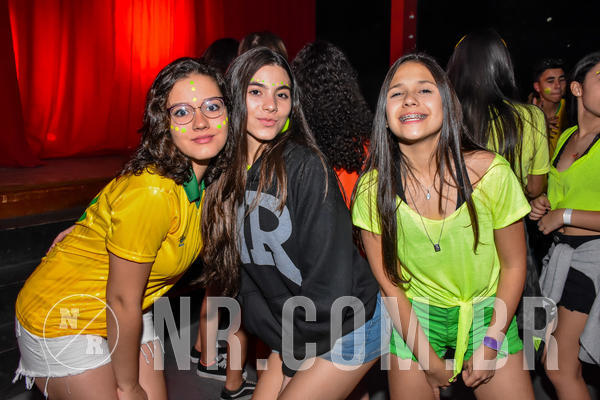 Buy your photos of the event NR Fun - Resort Santo Antnio do Pinhal 08 a 11/09/19 on Fotop