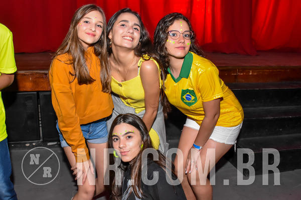 Buy your photos of the event NR Fun - Resort Santo Antnio do Pinhal 08 a 11/09/19 on Fotop