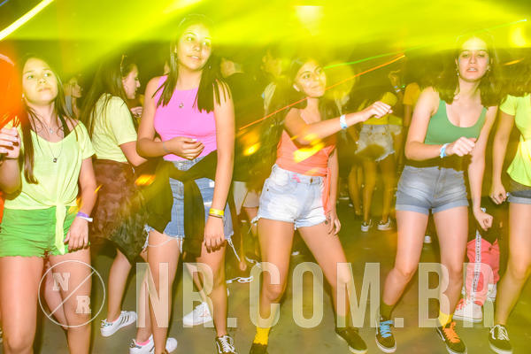 Buy your photos of the event NR Fun - Resort Santo Antnio do Pinhal 08 a 11/09/19 on Fotop