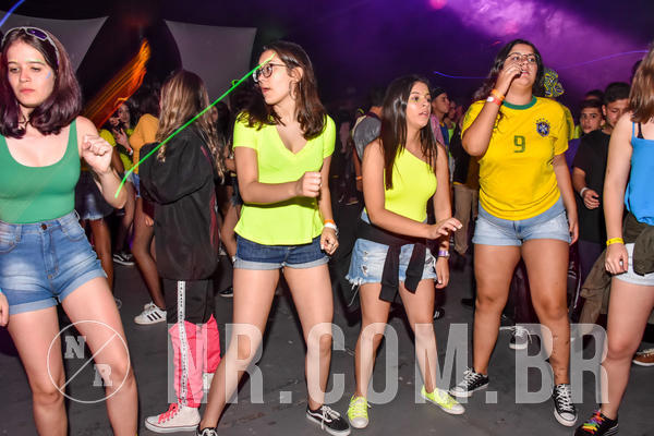 Buy your photos of the event NR Fun - Resort Santo Antnio do Pinhal 08 a 11/09/19 on Fotop