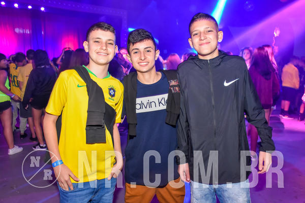 Buy your photos of the event NR Fun - Resort Santo Antnio do Pinhal 08 a 11/09/19 on Fotop