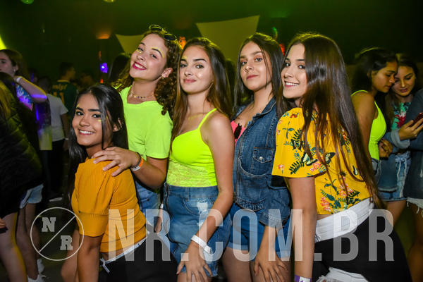 Buy your photos of the event NR Fun - Resort Santo Antnio do Pinhal 08 a 11/09/19 on Fotop