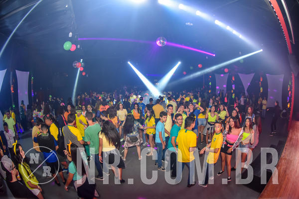 Buy your photos of the event NR Fun - Resort Santo Antnio do Pinhal 08 a 11/09/19 on Fotop