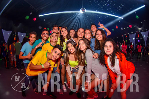 Buy your photos of the event NR Fun - Resort Santo Antnio do Pinhal 08 a 11/09/19 on Fotop
