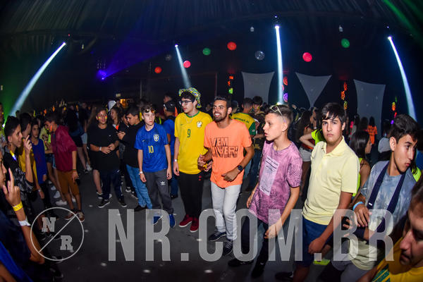 Buy your photos of the event NR Fun - Resort Santo Antnio do Pinhal 08 a 11/09/19 on Fotop