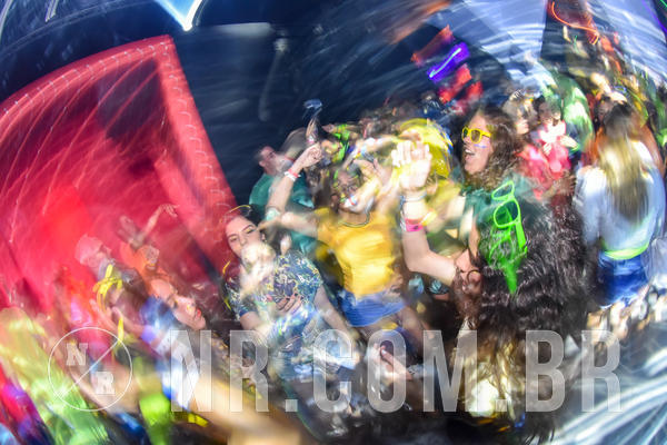 Buy your photos of the event NR Fun - Resort Santo Antnio do Pinhal 08 a 11/09/19 on Fotop