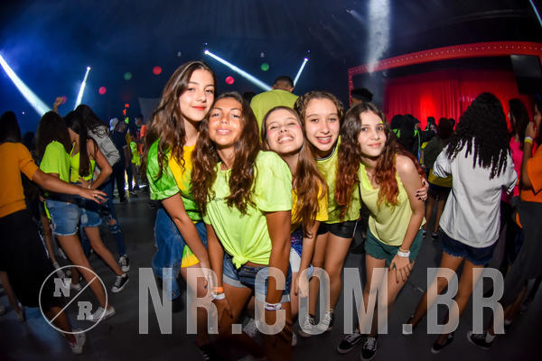 Buy your photos of the event NR Fun - Resort Santo Antnio do Pinhal 08 a 11/09/19 on Fotop