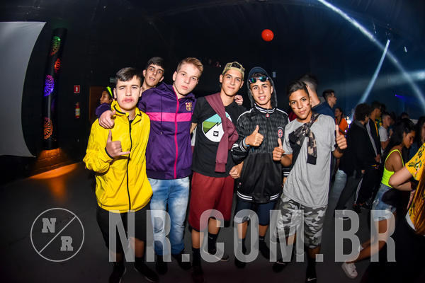 Buy your photos of the event NR Fun - Resort Santo Antnio do Pinhal 08 a 11/09/19 on Fotop