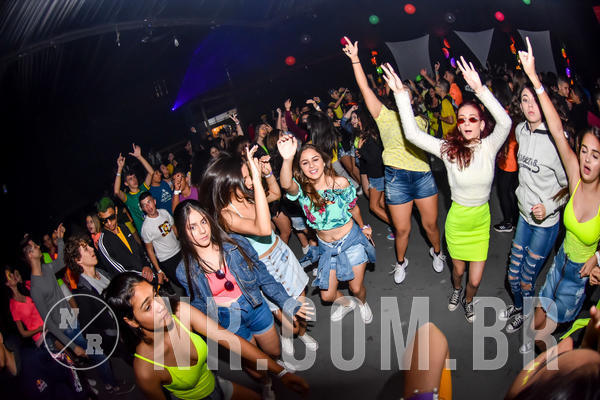 Buy your photos of the event NR Fun - Resort Santo Antnio do Pinhal 08 a 11/09/19 on Fotop