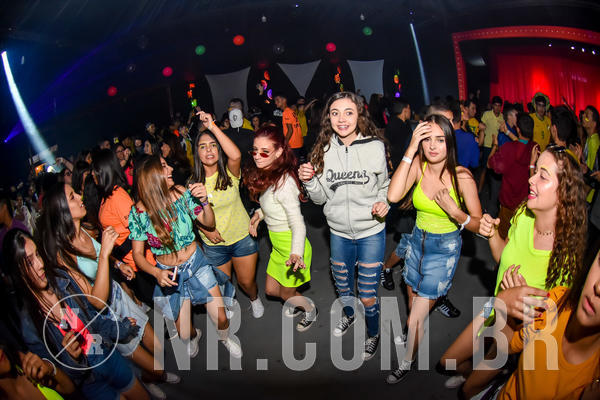 Buy your photos of the event NR Fun - Resort Santo Antnio do Pinhal 08 a 11/09/19 on Fotop