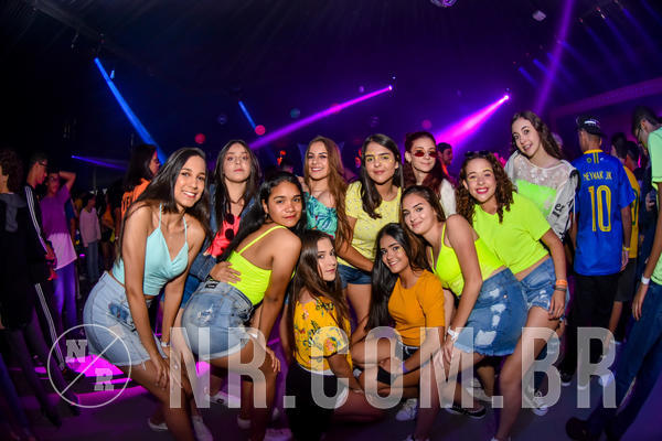 Buy your photos of the event NR Fun - Resort Santo Antnio do Pinhal 08 a 11/09/19 on Fotop