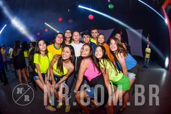 Buy your photos of the event NR Fun - Resort Santo Antnio do Pinhal 08 a 11/09/19 on Fotop