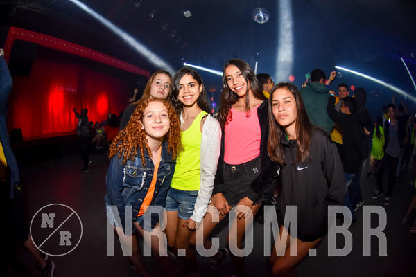 Buy your photos of the event NR Fun - Resort Santo Antnio do Pinhal 08 a 11/09/19 on Fotop