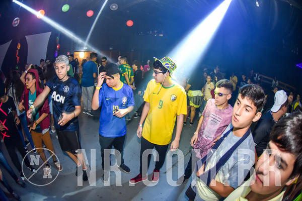 Buy your photos of the event NR Fun - Resort Santo Antnio do Pinhal 08 a 11/09/19 on Fotop