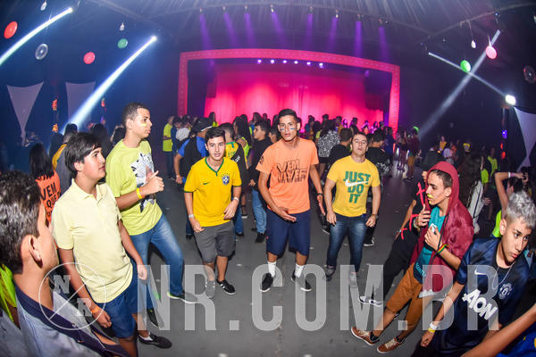 Buy your photos of the event NR Fun - Resort Santo Antnio do Pinhal 08 a 11/09/19 on Fotop