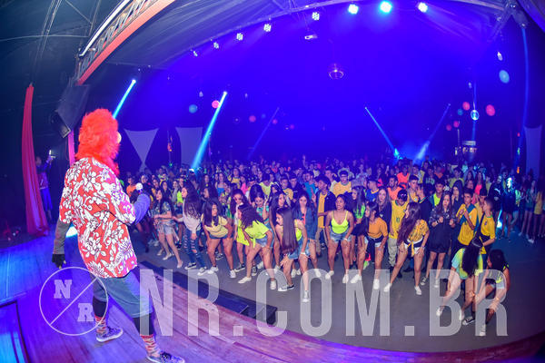 Buy your photos of the event NR Fun - Resort Santo Antnio do Pinhal 08 a 11/09/19 on Fotop