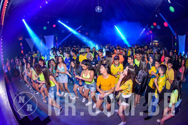 Buy your photos of the event NR Fun - Resort Santo Antnio do Pinhal 08 a 11/09/19 on Fotop