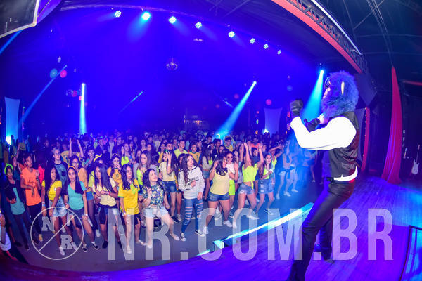 Buy your photos of the event NR Fun - Resort Santo Antnio do Pinhal 08 a 11/09/19 on Fotop