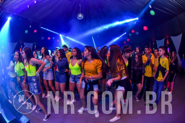 Buy your photos of the event NR Fun - Resort Santo Antnio do Pinhal 08 a 11/09/19 on Fotop