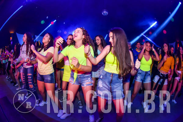 Buy your photos of the event NR Fun - Resort Santo Antnio do Pinhal 08 a 11/09/19 on Fotop