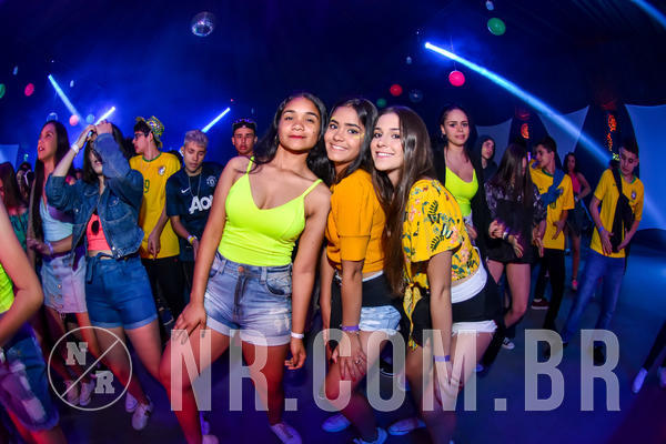 Buy your photos of the event NR Fun - Resort Santo Antnio do Pinhal 08 a 11/09/19 on Fotop